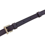 ルイ・ヴィトン LOUIS VUITTON ミュゼット サルサ ロング N51300 ダミエ レディース ショルダーバッグ