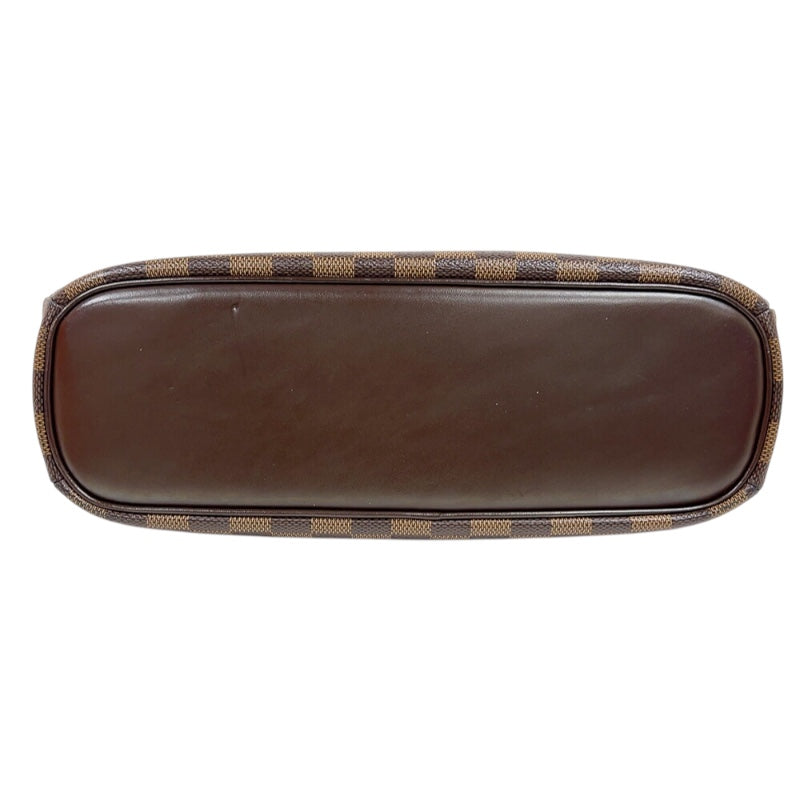 ルイ・ヴィトン LOUIS VUITTON サリア・オリゾンタル N51282