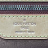 ルイ・ヴィトン LOUIS VUITTON バティニョール・オリゾンタル M51154 ブラウン モノグラムキャンバス レディース ハンドバッグ