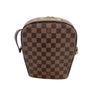 ルイ・ヴィトン LOUIS VUITTON イパネマPM N51294 ブラウン ダミエキャンバス レディース ショルダーバッグ