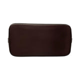 ルイ・ヴィトン LOUIS VUITTON アルマ N51131 ブラウン ダミエ レディース ハンドバッグ