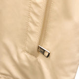 モンクレール MONCLER ATRIA ナイロンジャケット 1A000 ナイロン メンズ ナイロンジャケット