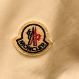 モンクレール MONCLER ATRIA ナイロンジャケット 1A000 ナイロン メンズ ナイロンジャケット
