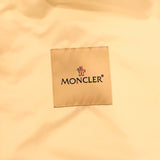 モンクレール MONCLER ATRIA ナイロンジャケット 1A000 ナイロン メンズ ナイロンジャケット