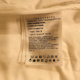 モンクレール MONCLER ATRIA ナイロンジャケット 1A000 ナイロン メンズ ナイロンジャケット