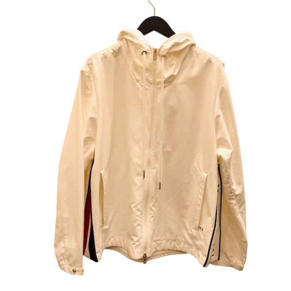 モンクレール MONCLER ATRIA ナイロンジャケット 1A000 ナイロン メンズ ナイロンジャケット