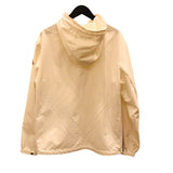 モンクレール MONCLER ATRIA ナイロンジャケット 1A000 ナイロン メンズ ナイロンジャケット