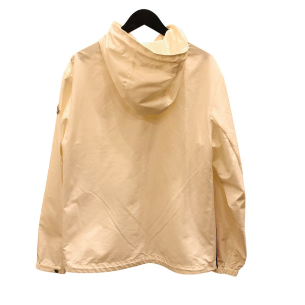 モンクレール MONCLER ATRIA ナイロンジャケット 1A000 ナイロン メンズ ナイロンジャケット