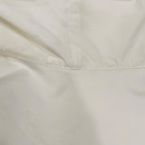 モンクレール MONCLER ATRIA ナイロンジャケット 1A000 ナイロン メンズ ナイロンジャケット