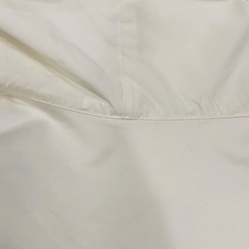 モンクレール MONCLER ATRIA ナイロンジャケット 1A000 ナイロン メンズ ナイロンジャケット