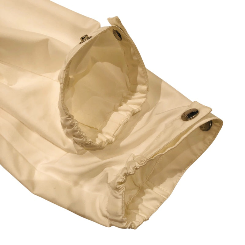 モンクレール MONCLER ATRIA ナイロンジャケット 1A000 ナイロン メンズ ナイロンジャケット