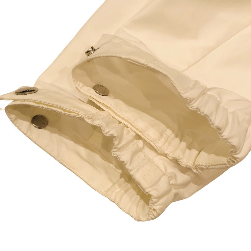 モンクレール MONCLER ATRIA ナイロンジャケット 1A000 ナイロン メンズ ナイロンジャケット