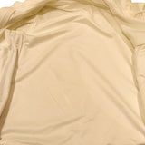 モンクレール MONCLER ATRIA ナイロンジャケット 1A000 ナイロン メンズ ナイロンジャケット