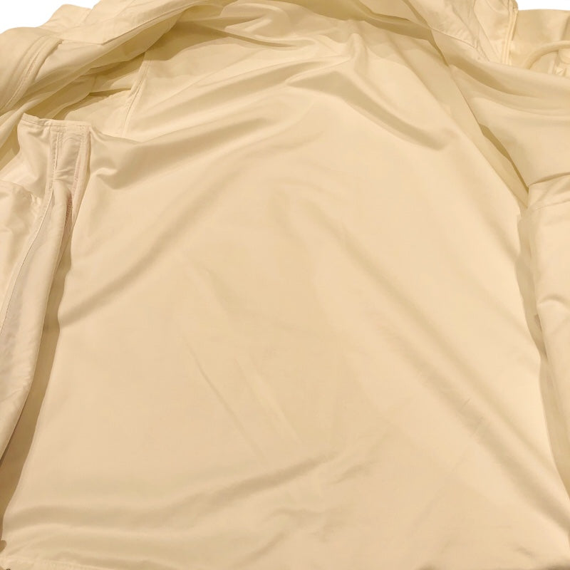 モンクレール MONCLER ATRIA ナイロンジャケット 1A000 ナイロン メンズ ナイロンジャケット