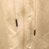 モンクレール MONCLER ATRIA ナイロンジャケット 1A000 ナイロン メンズ ナイロンジャケット