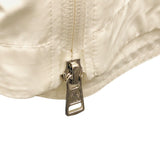 モンクレール MONCLER ATRIA ナイロンジャケット 1A000 ナイロン メンズ ナイロンジャケット