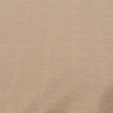 エルメス HERMES ツイルレーヌショートスリープニット シルク レディース ニット