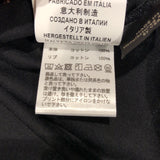 ヴェルサーチ VERSACE プリントTシャツ A84736 コットン レディース 半袖Ｔシャツ