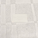バーバリー BURBERRY パイルTシャツ 8071449 コットン メンズ 半袖Ｔシャツ