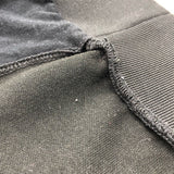 グッチ GUCCI フローラル刺繍ジップアップパーカー 472245 ポリエステル レディース パーカー