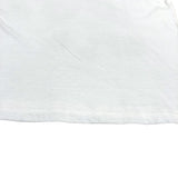 クリスチャン・ディオール Christian Dior ロゴプリントTシャツ 343T06PC504 コットン レディース 半袖Ｔシャツ
