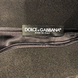 ドルチェ＆ガッバーナ Dolce & Gabbana フローラル総柄ロングスカート F4AOBT レーヨン レディース スカート