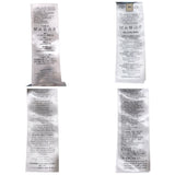 グッチ GUCCI GG総柄コットンブレンドフォーマルジャケット 698742 ネイビー コットン メンズ テーラードジャケット