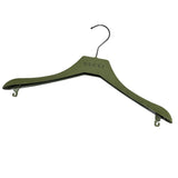 グッチ GUCCI GG総柄コットンブレンドフォーマルジャケット 698742 ネイビー コットン メンズ テーラードジャケット