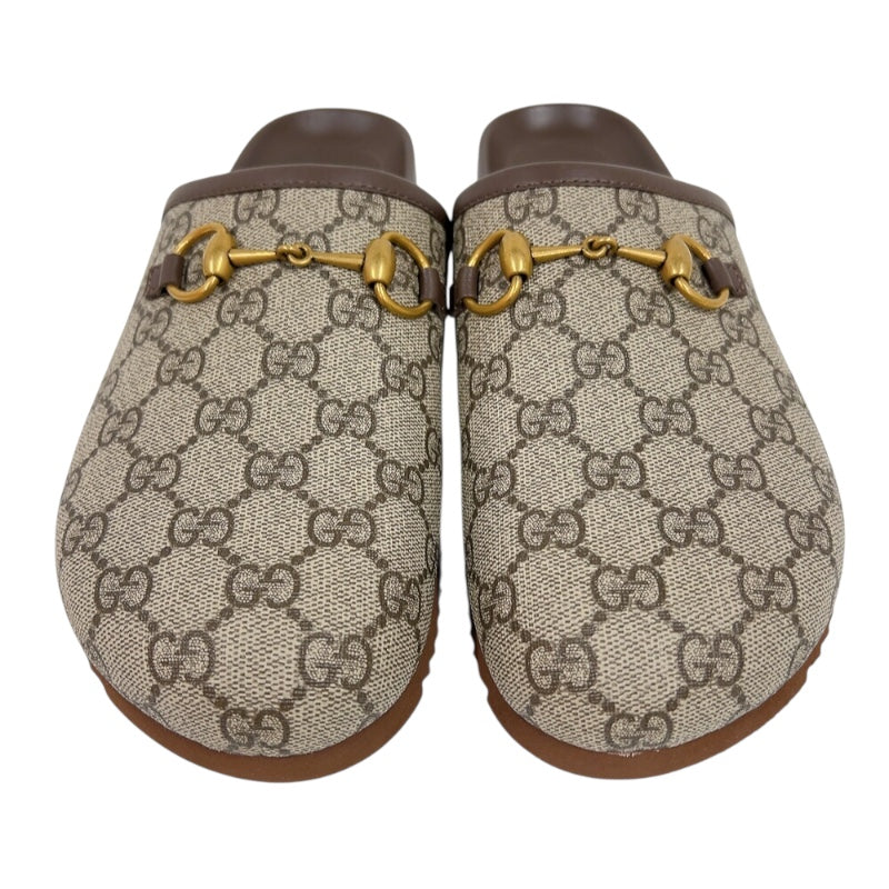『◆WH-13938◆』GUCCI(グッチ)☆ゴールドレクタンブレスモデル☆ ◇WH-13938◇』GUCCI(グッチ)☆ゴールドレクタンブレスモデル☆
