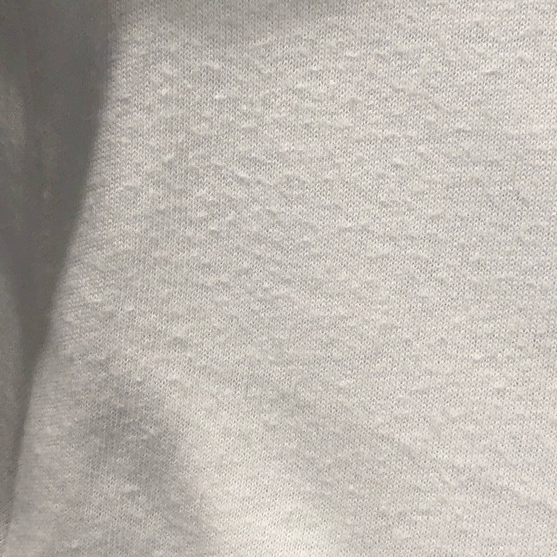 サンローラン SAINT LAURENT プリントTシャツ 603303 コットン メンズ 半袖Ｔシャツ