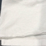 サンローラン SAINT LAURENT プリントTシャツ 603303 コットン メンズ 半袖Ｔシャツ