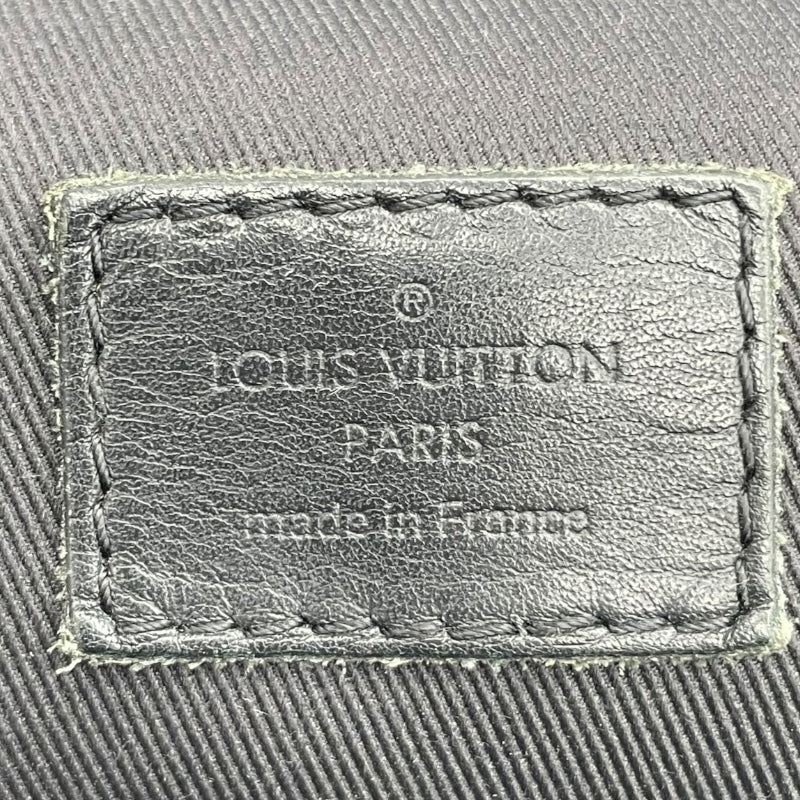 ルイ・ヴィトン LOUIS VUITTON アヴェニュー スリングバッグ