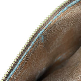 ルイ・ヴィトン LOUIS VUITTON ブーローニュ30 M51265 ブラウン モノグラムキャンバス レディース ショルダーバッグ