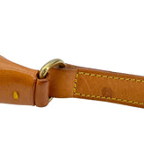 ルイ・ヴィトン LOUIS VUITTON ブーローニュ30 M51265 ブラウン モノグラムキャンバス レディース ショルダーバッグ