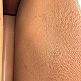 ルイ・ヴィトン LOUIS VUITTON モンソー M51185 ブラウン モノグラム メンズ ショルダーバッグ