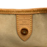 ルイ・ヴィトン LOUIS VUITTON ガリエラPM M56382 モノグラム モノグラムキャンバス レディース ショルダーバッグ