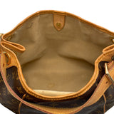 ルイ・ヴィトン LOUIS VUITTON ガリエラPM M56382 モノグラム モノグラムキャンバス レディース ショルダーバッグ