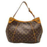ルイ・ヴィトン LOUIS VUITTON ガリエラPM M56382 モノグラム モノグラムキャンバス レディース ショルダーバッグ
