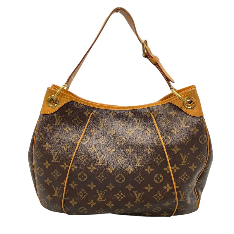 ルイ・ヴィトン LOUIS VUITTON ガリエラPM M56382 モノグラム モノグラムキャンバス レディース ショルダーバッグ