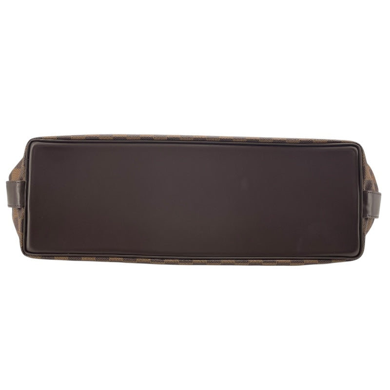 ルイ・ヴィトン LOUIS VUITTON チェルシー N51119 ブラウン