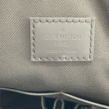 ルイ・ヴィトン LOUIS VUITTON ジェイクバックパック N41558 ブラウン ダミエ・キャンバス メンズ リュック・デイパック