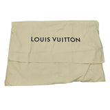 ルイ・ヴィトン LOUIS VUITTON ジェイクバックパック N41558 ブラウン ダミエ・キャンバス メンズ リュック・デイパック