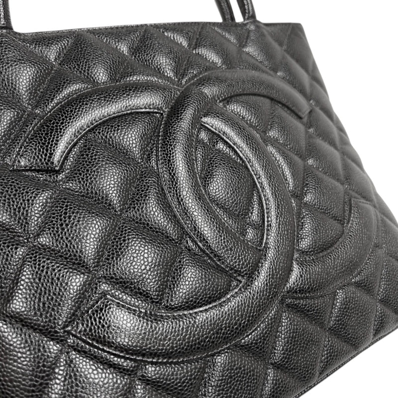 シャネル トートバッグ A01804 シャネル(CHANEL)シャネル 復刻トート トートバッグ バッグ