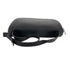 ルイ・ヴィトン LOUIS VUITTON バムバッグ M55131 ブラック エピレザー メンズ ウエストバッグ