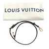 ルイ・ヴィトン LOUIS VUITTON サックプラPM M46263 ブラウン/ゴールド金具 モノグラム ユニセックス トートバッグ