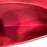 ルイ・ヴィトン LOUIS VUITTON サックプラPM M46263 ブラウン/ゴールド金具 モノグラム ユニセックス トートバッグ