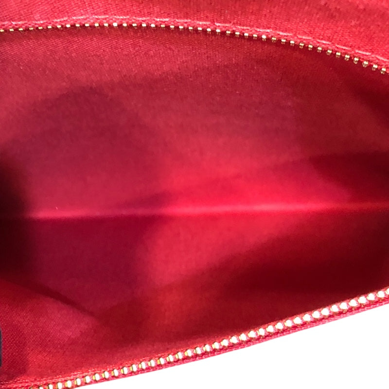 ルイ・ヴィトン LOUIS VUITTON サックプラPM M46263 ブラウン/ゴールド金具 モノグラム ユニセックス トートバッグ