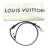 ルイ・ヴィトン LOUIS VUITTON サックプラPM M46263 ブラウン/ゴールド金具 モノグラム ユニセックス トートバッグ