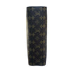 ルイ・ヴィトン LOUIS VUITTON サックプラPM M46263 ブラウン/ゴールド金具 モノグラム ユニセックス トートバッグ