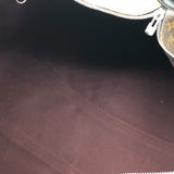 ルイ・ヴィトン LOUIS VUITTON キーポル・バンドリエール55 M56714 レディース ボストンバッグ